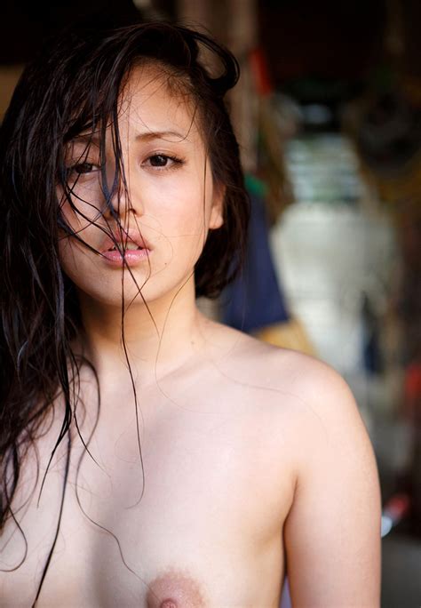 友達の彼女 AV女優ギャラリー 15 無修正エロ画像 2 jav model Beni Itou gallery nude pics