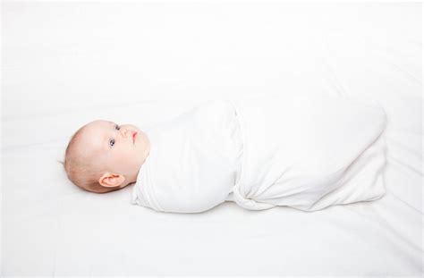 Sudden Infant Death Syndrome (SIDS) - familydoctor.org