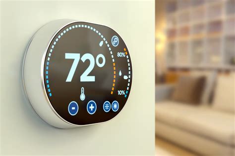 Houstons Best 3 Free Smart Thermostat Electricity Plans Blog