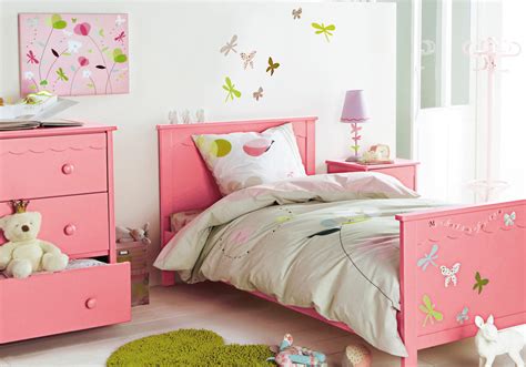 Check spelling or type a new query. Childrens Bedroom Ideas for Small Bedrooms - Amazing Home ...