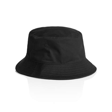 Bucket Hat 1117 As Colour Us