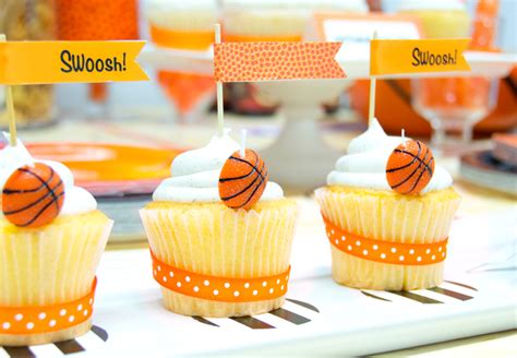 March Madness Party Supplies And Free Printable Celebrate Every Day With Me