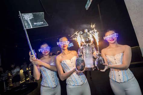 Kuala lumpur tower and pavilion kuala lumpur are top sights in golden triangle, and you should be sure to explore the popular shops. Belvedere Electrify The Night @ Fuze Club Kuala Lumpur ...