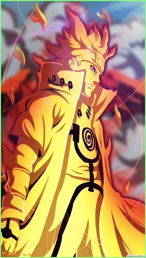 Wallpaper Android 10 New Naruto Wallpaper For Android Full Hd 1920×