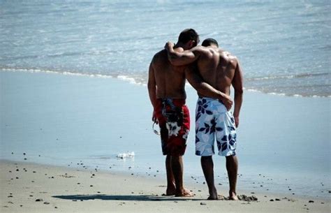 Top 10 Des Campings Gays En Europe Edreams Le Blog De Voyage