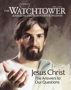 Jehovah Witness Nba Players