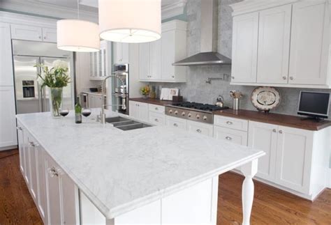 Adding an intricate granite edge choice or extra. Kitchen Granite Countertops: Secrets to getting a great price