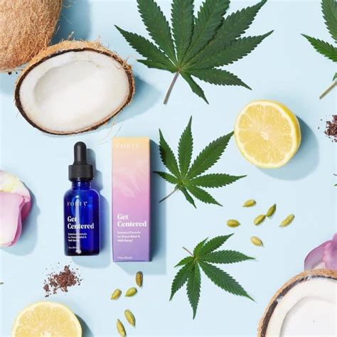 Foria Wellness Cbd Review Must Read This Before Buying