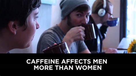 15 Things Every Coffee Drinker Should Know Youtube