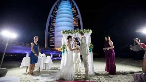 5 tips for brides when planning a dubai wedding · chicmags