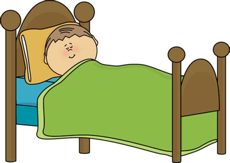 Go To Bed Clipart Cartoon Pictures On Cliparts Pub 2020 🔝