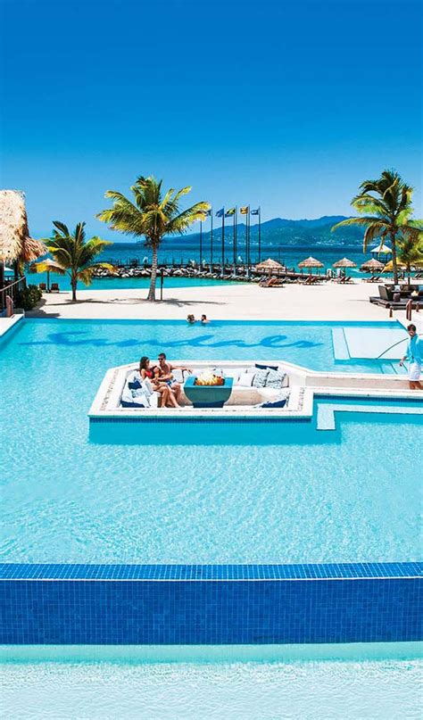 Best Sandals Resort For A Honeymoon In 2024 Top 5 Ranked And Reviewed