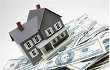 Home Equity Refinance Loan Photos