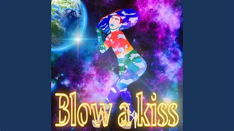 Blow A Kiss Feat Zinee And Issei Youtube Music
