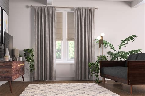 Check spelling or type a new query. Phase II Fabric Roman Shades - Phase II