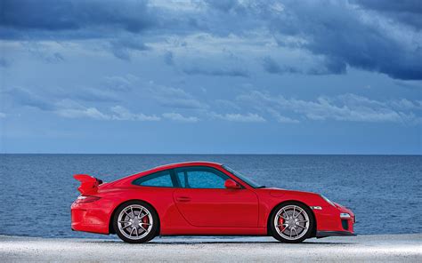Free Download Porsche 911 Porsche 911 Desktop Wallpapers Widescreen