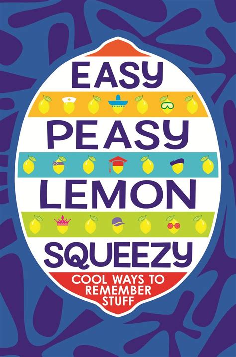 Easy Peasy Lemon Squeezy Easy Peasy Steve Martin Ebook