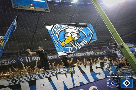 Last and next matches, top scores, best players. Hamburger SV - Holstein Kiel 03.08.2018