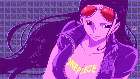 nico robin we go one piece anime nami one piece anime one anime girls nico robin robin