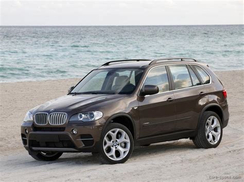 2012 Bmw X5 Diesel Specifications Pictures Prices