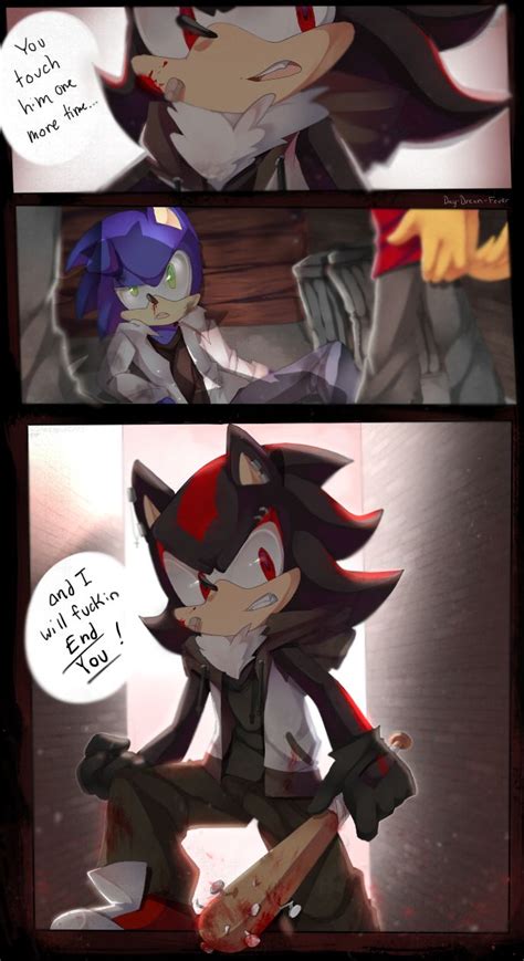 66 best sonadow 3 images on pinterest friends sonic boom and couple