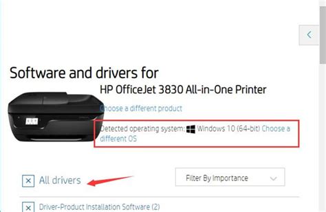 Download Hp Officejet 3830 Printer Drivers On Windows 10 8 7 And Mac