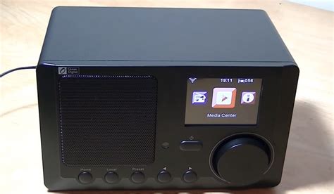 7 Best Internet Radio Tuners For Your Home And Office