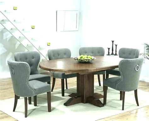 Redefine your dining experience with elegant extendable round table at alibaba.com. The Best Round Extendable Dining Tables and Chairs