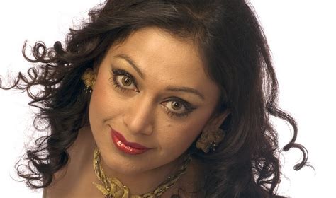 Collection Of Indian Film Actress Images Shobana Old South Indian Actress