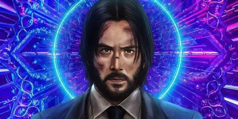 In this documentary series, the discovery of a gruesome crime scene in a remote area sets investigators on the trail of a killer. The JOHN WICK TV Series Gets A Release Date ⋆ Film Goblin
