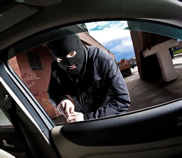 Does car insurance cover theft? MAIF | Vehicle Theft Ratings Could Help You Save On Insurance