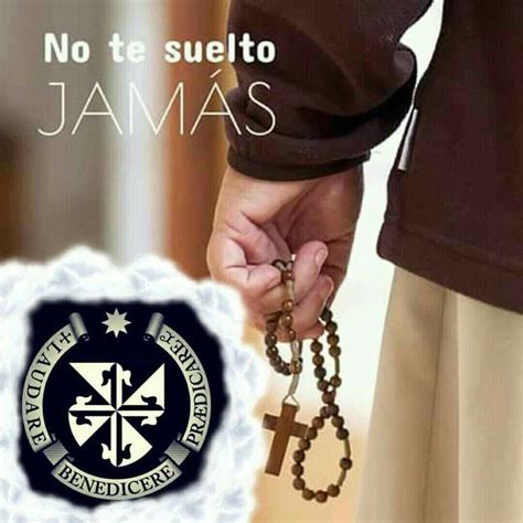 Pin De Ximena Sánchez En Catholics El Santo Rosario Catolico Santo
