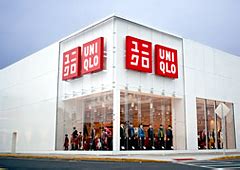 Will uniqlo revert back to their old return policy if enough people complain? UNIQLO Köln | Über UNIQLO