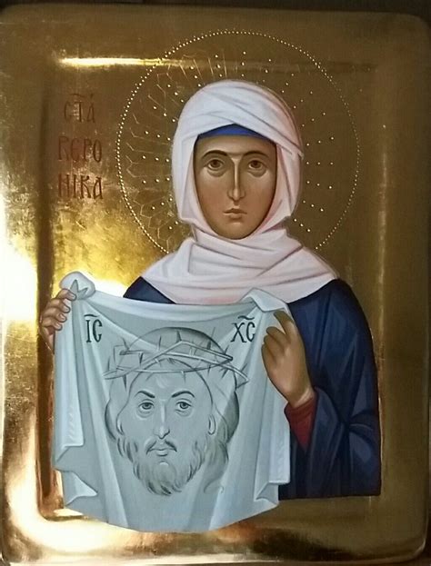 Pin By Katarina Koskivaara Ilmonen On Holy Women Orthodox Icons Face