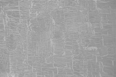 Download 76 Wallpaper White Gray Gambar Gratis Postsid
