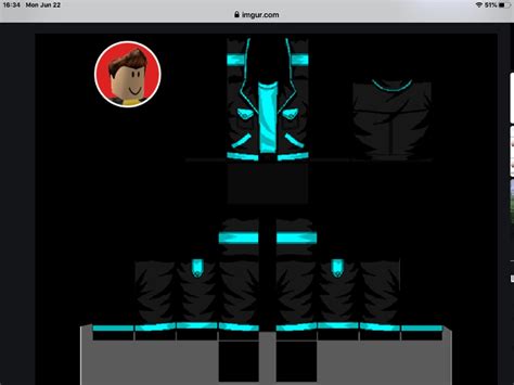 Roblox Shirt Template Skin Lil Uzi Vert Roblox Code