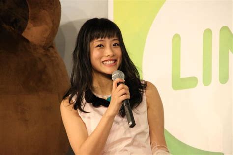 Manage your video collection and share your thoughts. 石原さとみ、一般男性と結婚でトレンドに「IT社長」「俺以外の ...