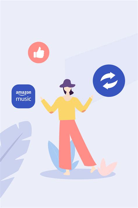 Die besten programme in musik streamen download. OFFIZIELL TuneBoto Amazon Music Converter für Mac ...