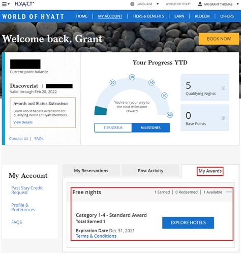 While some credit card companies will allow you to cancel without even speaking to a representative, others may be less obliging. Keep, Cancel or Convert? Old Chase Hyatt Credit Card ($75 Annual Fee)