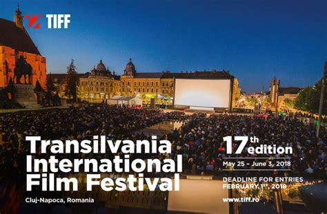 Romania 100 Classic Romanian Films At Tiff 2018