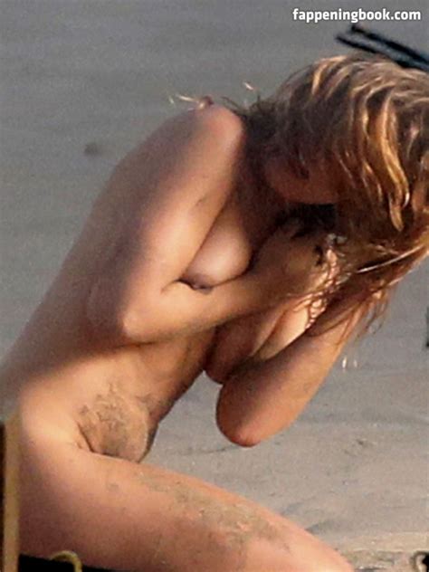 Tove Lo Cupfullofinsanity Nude Onlyfans Leaks The Fappening Photo