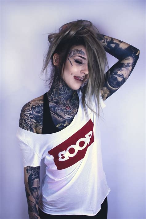 Imagem De Garotas Tatuadas Por Photoscam Em Papeis De Parede Tatuagens Pequenas Para Meninas