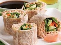 900+ Best Light Lunch Ideas in 2022 | healthy, lunch, light lunch