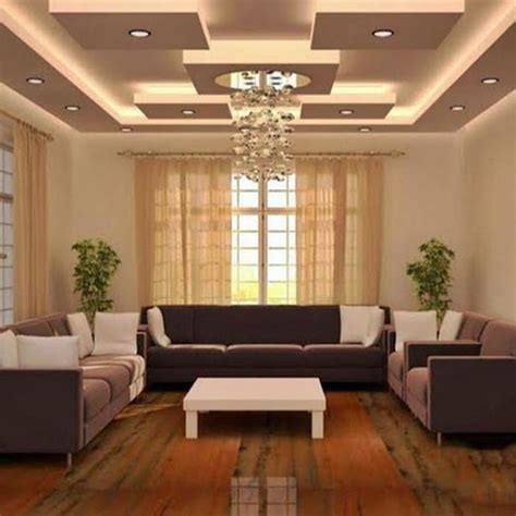 Simple Ceiling Design For Small Living Room 20 Brilliant Ceiling Design