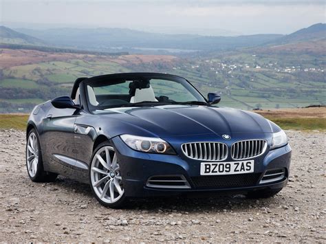 2010 bmw z4 uk version car accident lawyers, wallpapers