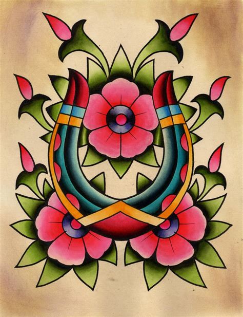 Pin By Kent Mcknight On Traditional Tattoo Traditional Tattoo Design