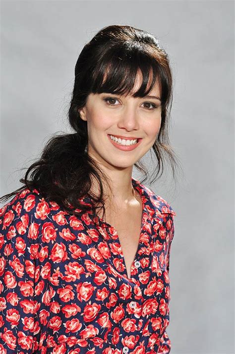 Became nationally known for his performance as natasha ferreira in teen soap's opera malhação, was also highlighted as marina in páginas da vida and maria paula in your first soap opera like a protagonist. F5 - Televisão - "Falam que tenho cara de meiga", diz ...