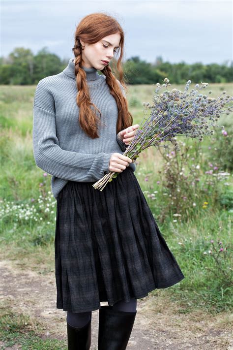 Pin By Maria Gio On Arch Provence Scottish Fashion Country Fashion