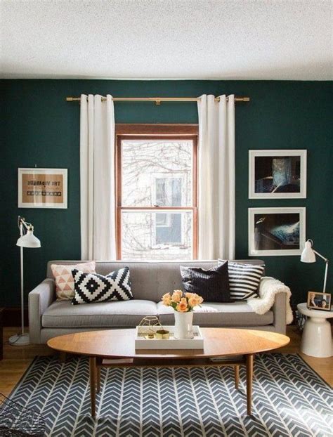 What You Know About Modern Colour Schemes For Living Room Living Room