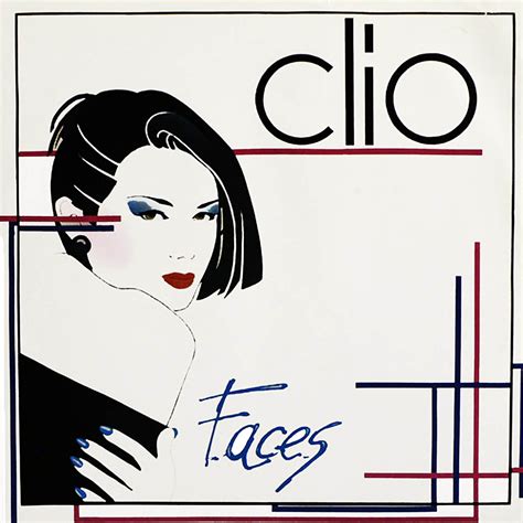 Pin By Aurel R On 80s Italo Disco Album Cover Art 80s Illustration